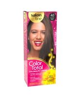 Tintura-Salon-Line-Color-Total-Castanho-Medio-4.0