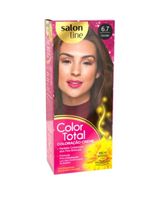 Tintura-Salon-Line-Color-Total-Chocolate-6.7