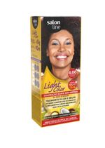 Tintura-Salon-Line-Light-Color-Borgonha-Intenso-4.66