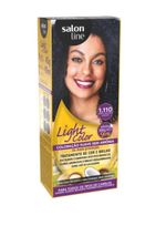 Tintura-Salon-Line-Light-Color-Preto-Azulado-Intenso-1.110