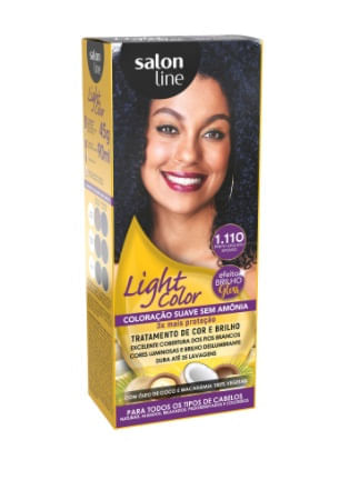 Tintura-Salon-Line-Light-Color-Preto-Azulado-Intenso-1.110