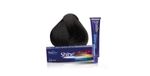 Tintura-Shine-Blue-Color-3.0-50G-