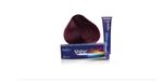 Tintura-Shine-Blue-Color-4.66-50G-