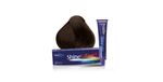 Tintura-Shine-Blue-Color-4.77-50G-