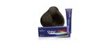 Tintura-Shine-Blue-Color-6.1-50G-