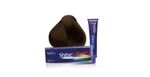 Tintura-Shine-Blue-Color-6.7-50G-