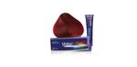 Tintura-Shine-Blue-Color-6.66-50G-