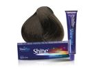 Tintura-Shine-Blue-Color-7.1-50G-
