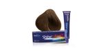 Tintura-Shine-Blue-Color-7.3-50G-