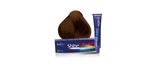 Tintura-Shine-Blue-Color-7.7-50G-