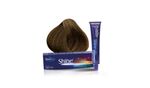 Tintura-Shine-Blue-Color-7.13-50G-