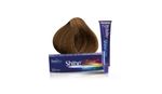 Tintura-Shine-Blue-Color-7.31-50G-