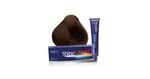 Tintura-Shine-Blue-Color-7.71-50G-