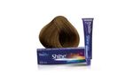 Tintura-Shine-Blue-Color-8.0-50G-