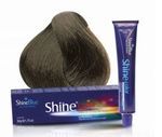 Tintura-Shine-Blue-Color-8.1-50G-