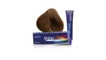 Tintura-Shine-Blue-Color-8.3-50G-
