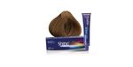 Tintura-Shine-Blue-Color-8.31-50G-