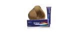 Tintura-Shine-Blue-Color-9.0-50G-