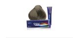 Tintura-Shine-Blue-Color-9.1-50G-