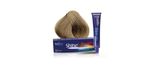 Tintura-Shine-Blue-Color-10.0-50G-