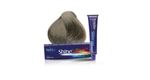 Tintura-Shine-Blue-Color-10.1-50G-