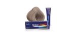 Tintura-Shine-Blue-Color-12.89-50G-
