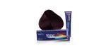 Tintura-Shine-Blue-Color-33.66-50G-
