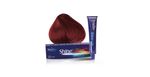 Tintura-Shine-Blue-Color-66.66-50G-