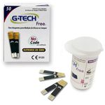 Tira-Reagentes-G-Tech-Free-com-50-unidades-