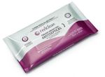 Toalha-Umedecida-Antissepticas-Feel-Clean-com-16-unidades-