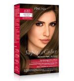Tonalizante-Amend-Superia-Louro-Escuro-Dourado-630-