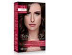 Tonalizante-Amend-Superia-Louro-Escuro-Morrom-Dourado-673