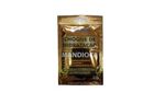 Tratamento-Capilar-Arovida-Mandioca-com-50g