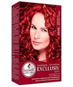 Tonalizante-Haskell-Vermelho-Especial-Cereja-6646