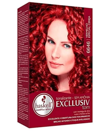 Tonalizante-Haskell-Vermelho-Especial-Cereja-6646