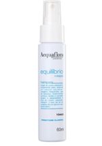 Tonico-Capilar-Acquaflora-Equilibrio-Anticaspa-60ml-
