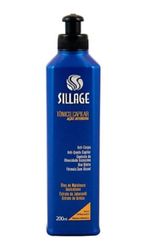 Tonico-Capilar-Silage-Acao-Intensiva-200ml