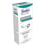 Tonico-Capilar-Tricofort-Anticaspa-com-2-unidades-Ampolas-25ml