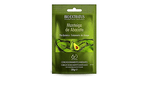 Tratamento-Capilar-Bio-Extratus-Abacate-Joj-30G