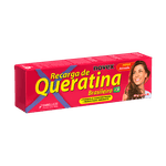 Tratamento-Capilar-Embelezze-Recarga-De-Queratina-80G