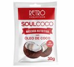 Tratamento-Capilar-Felps-Soul-Coco-30G