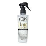 Tratamento-Capilar-Felps-Uniq-Cream-230ml