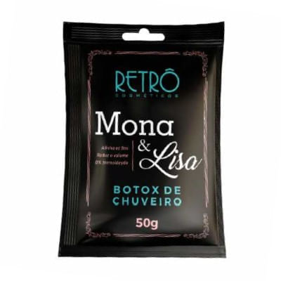 Tratamento-Capilar-Retro-Botox-Chuveiro-com-50g