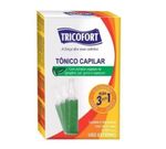Tonico-Capilar-Tricofort-com-6-unidades-Ampolas-20ml