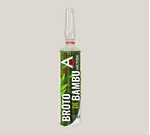Tratamento-Capilar-Vitamina-Arovida-Broto-De-Bambu-10ml
