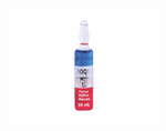 Tratamento-Capilar-Vitamina-Arovida-Choqu-E-Brilho-10ml