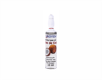 Tratamento-Capilar-Vitamina-Arovida-Coco-10ml-