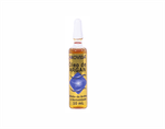 Tratamento-Capilar-Vitamina-Arovida-Oleo-Argan-10ml