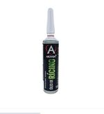 Tratamento-Capilar-Vitamina-Arovida-Ricino-10ml
