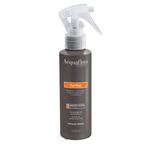 Umidificador-Acquaflora-Forma-Cachos-120ml
